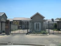  of property in Fourways