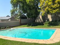  of property in Fourways