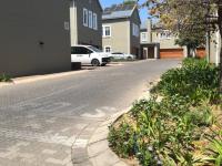  of property in Fourways