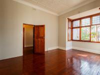  of property in Kensington - JHB