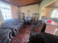  of property in Ibhayi (Zwide)