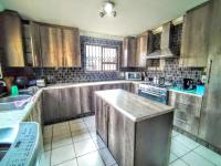  of property in Pretoria North