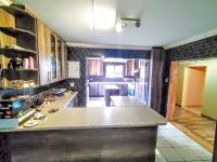  of property in Pretoria North