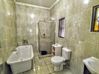  of property in Pretoria North