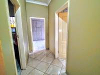  of property in Pretoria North