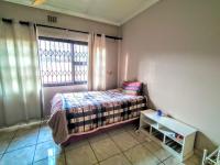  of property in Pretoria North