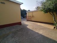  of property in Pretoria North