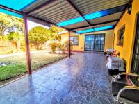  of property in Pretoria North