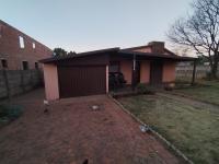  of property in Hermanstad