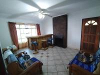  of property in Hermanstad