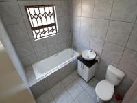 Bathroom 1 of property in Ermelo