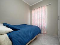 Bed Room 2 of property in Ermelo