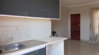 Kitchen - 5 square meters of property in Lehae