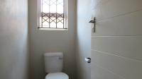 Bathroom 1 - 2 square meters of property in Lehae