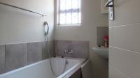 Bathroom 2 - 3 square meters of property in Lehae