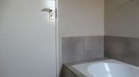 Bathroom 2 - 3 square meters of property in Lehae