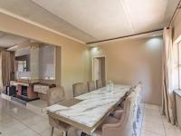 Kitchen of property in Constantia Kloof