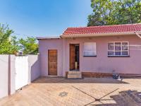 Flatlet of property in Constantia Kloof