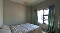 Bed Room 2 - 12 square meters of property in Jansen Park