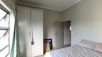 Bed Room 2 - 12 square meters of property in Jansen Park