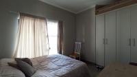 Bed Room 1 - 13 square meters of property in Jansen Park