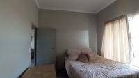 Bed Room 1 - 13 square meters of property in Jansen Park