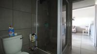 Bathroom 1 - 6 square meters of property in Jansen Park