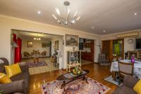  of property in Brackenfell