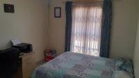 Bed Room 1 of property in Secunda