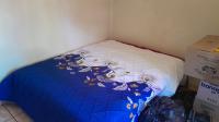 Bed Room 3 of property in Secunda