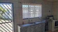 Kitchen of property in Secunda