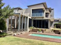 5 Bedroom 3 Bathroom House for Sale for sale in Bankenveld