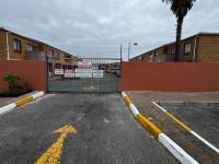  of property in Morgenster