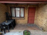  of property in Morgenster