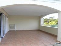  of property in La Lucia