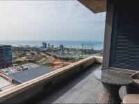  of property in Umhlanga Ridge