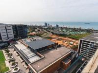  of property in Umhlanga Ridge