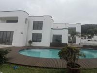  of property in La Lucia