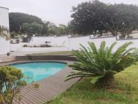  of property in La Lucia