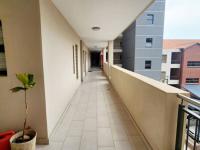  of property in Umhlanga Ridge