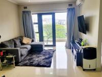  of property in Umhlanga Ridge