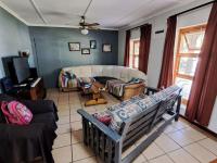  of property in Oudtshoorn