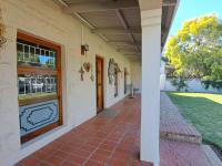  of property in Oudtshoorn