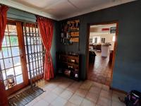  of property in Oudtshoorn