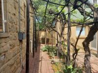  of property in Oudtshoorn