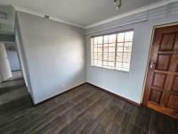  of property in Garsfontein