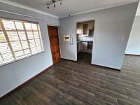  of property in Garsfontein