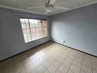  of property in Garsfontein