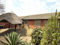  of property in Garsfontein