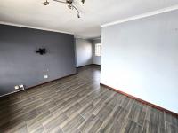  of property in Garsfontein